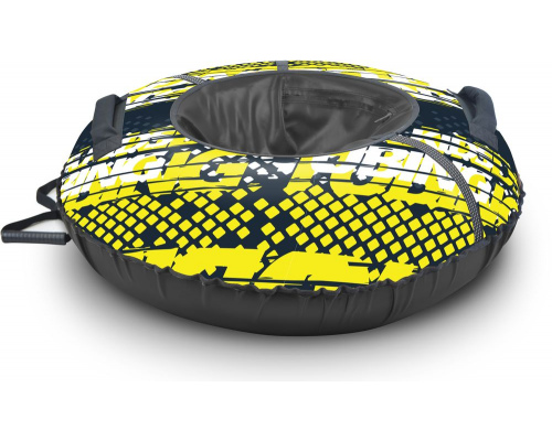 Тюбинг Nika Sport ТБ2К-95